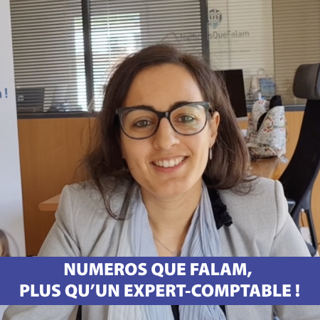 CARRE-5.jpg (179 KB)